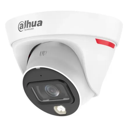 IP видеокамера Dahua DH-IPC-HDW1439T1-A-PRO
