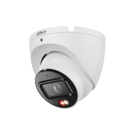 DH-IPC-HDW1839TP-A-IL-0280B-S6