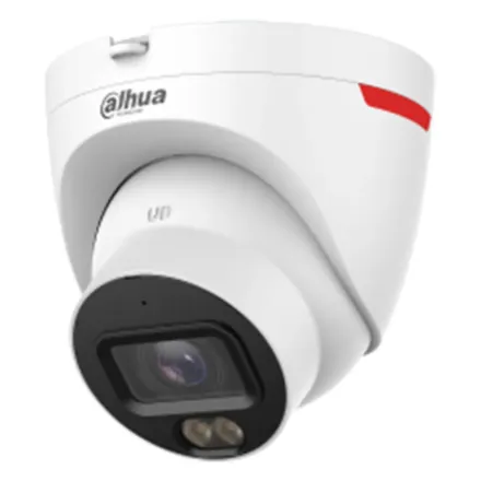 IP видеокамера Dahua DH-IPC-HDW2449T-S-PRO