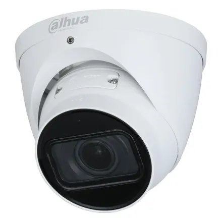 IP видеокамера Dahua DH-IPC-HDW2541TP-ZS-27135
