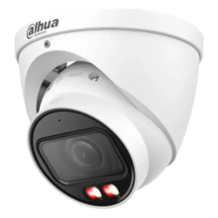 IP видеокамера Dahua DH-IPC-HDW2649T-ZS-IL