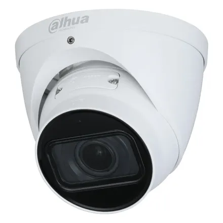 IP видеокамера Dahua DH-IPC-HDW2841TP-ZS-27135
