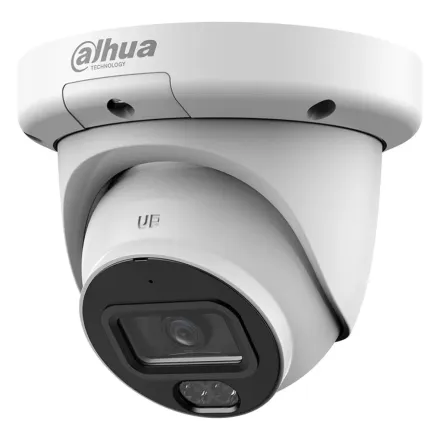 IP видеокамера Dahua DH-IPC-HDW3449QM-S-IL