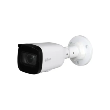 DH-IPC-HFW1230T1P-ZS-2812-S5-QH