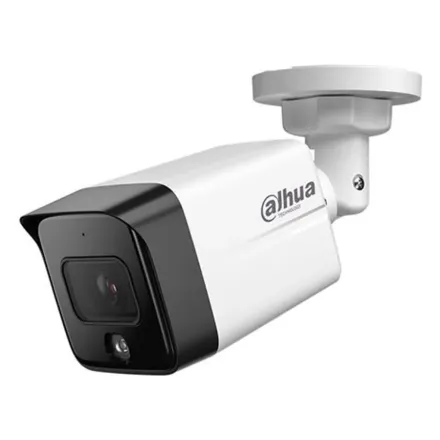 IP видеокамера Dahua DH-IPC-HFW1230TC1-A