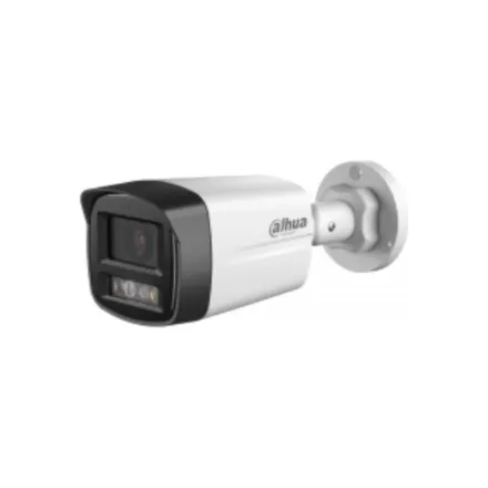 DH-IPC-HFW1239TL1P-A-IL-0280B