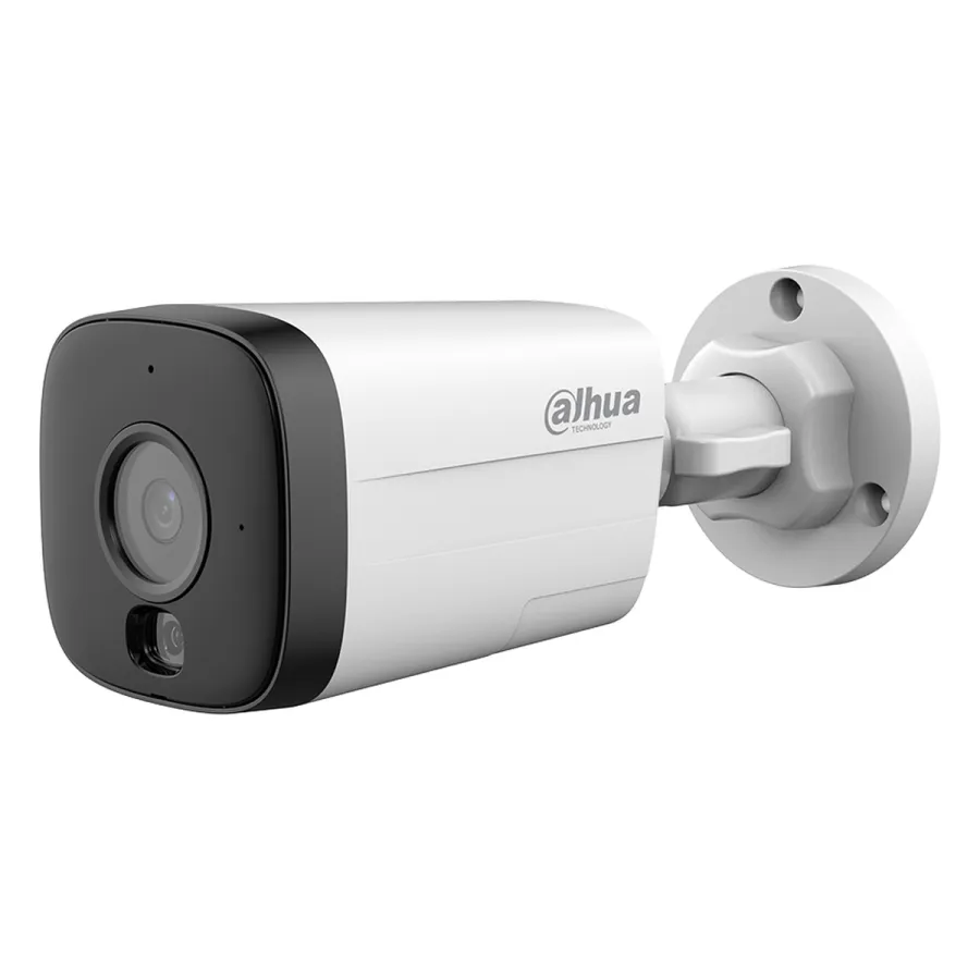 Dahua DH-IPC-HFW1339DTK2-SAW-IL — WiFi және автономды камералар