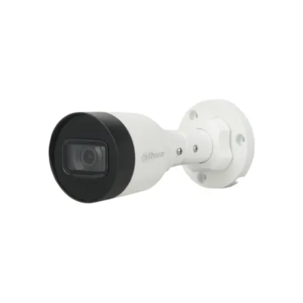 DH-IPC-HFW1431S1P-A-0280B-S6