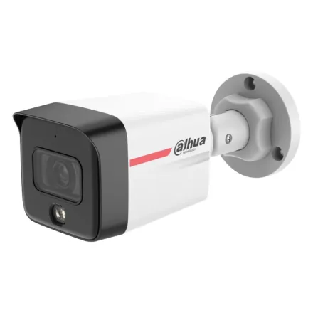 IP видеокамера Dahua DH-IPC-HFW1439TC1-A-PRO
