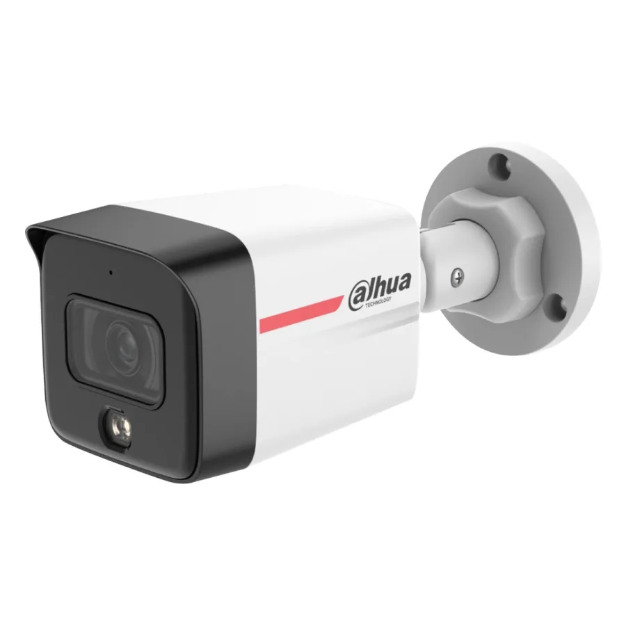 Dahua DH-IPC-HFW1439TC1-A-PRO — IP-камералар