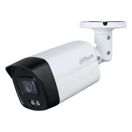 IP видеокамера Dahua DH-IPC-HFW1439TL1-A-IL