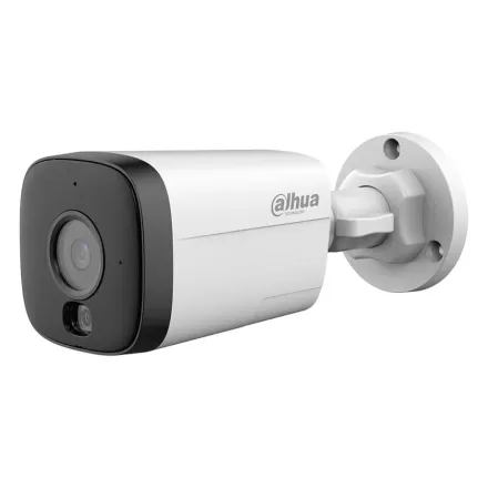 Wi-Fi видеокамера Dahua DH-IPC-HFW1539DTK2-SAW-IL