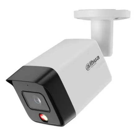 IP видеокамера Dahua DH-IPC-HFW1839TC-A-IL