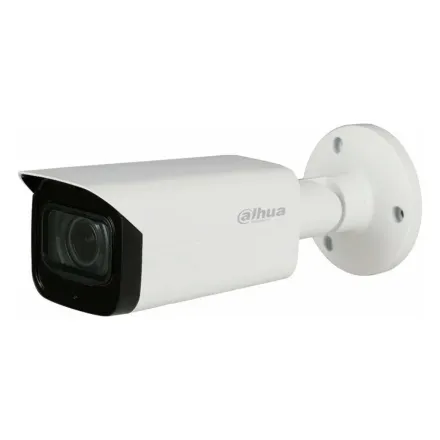 IP видеокамера Dahua DH-IPC-HFW2241TP-ZAS-27135