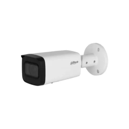 DH-IPC-HFW2241TP-ZS-27135