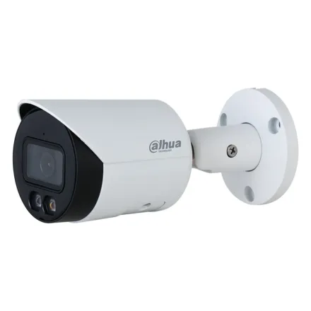 IP видеокамера Dahua DH-IPC-HFW2249SP-S-IL-0280B
