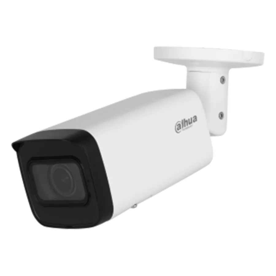 Dahua DH-IPC-HFW2441T-ZS-K1 — IP-камералар