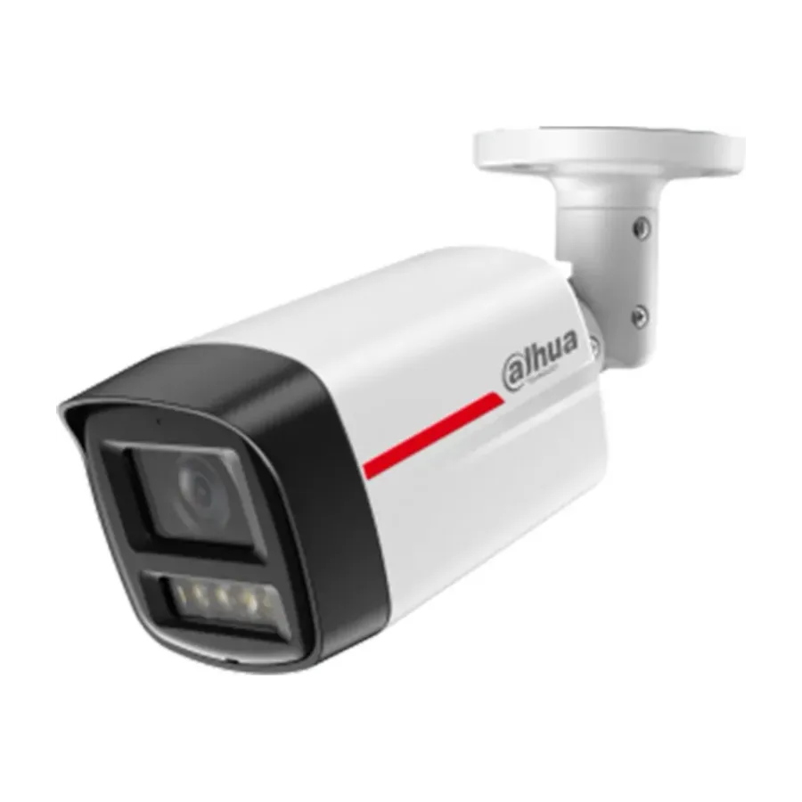 IP видеокамера Dahua DH-IPC-HFW2449TL-S-PRO