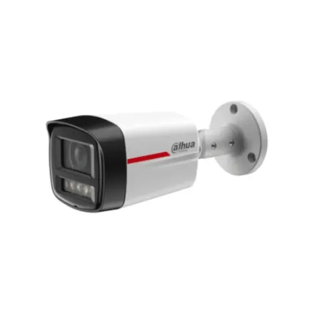 DH-IPC-HFW2449TLP-S-LED-0280B-PRO