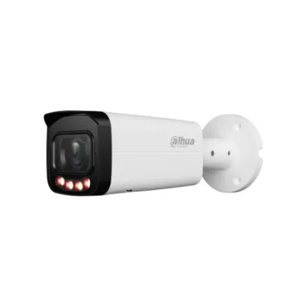 DH-IPC-HFW2449TP-ZAS-IL-27135