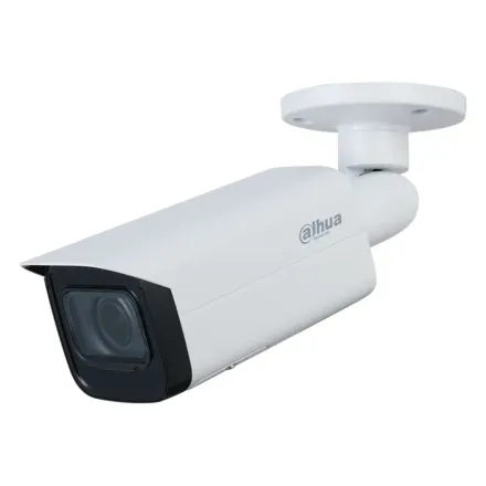 IP видеокамера Dahua DH-IPC-HFW2541T-ZS