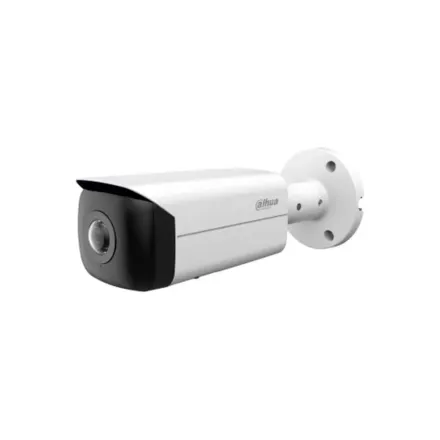 DH-IPC-HFW3441TP-AS-P-0210B
