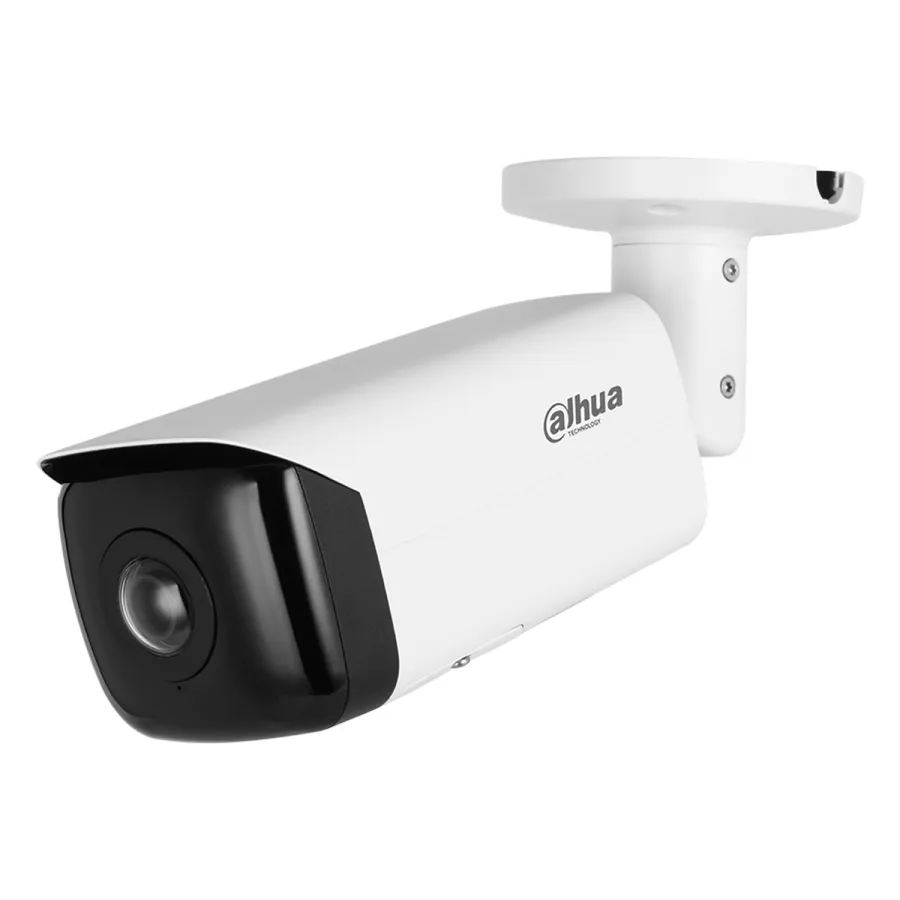 Dahua DH-IPC-HFW3441TP-AS-P — IP-камералар