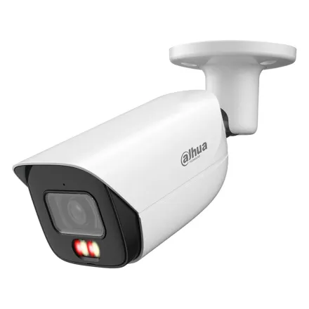 IP видеокамера Dahua DH-IPC-HFW3449E-S-IL