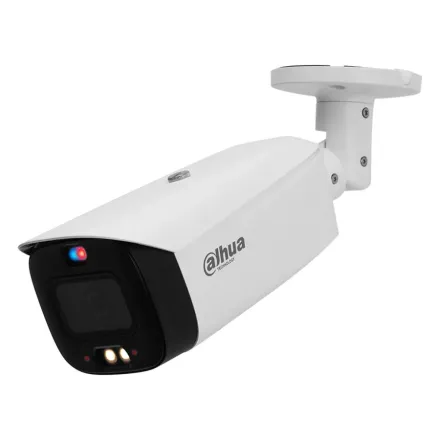IP видеокамера Dahua DH-IPC-HFW3849T1-AS-PV