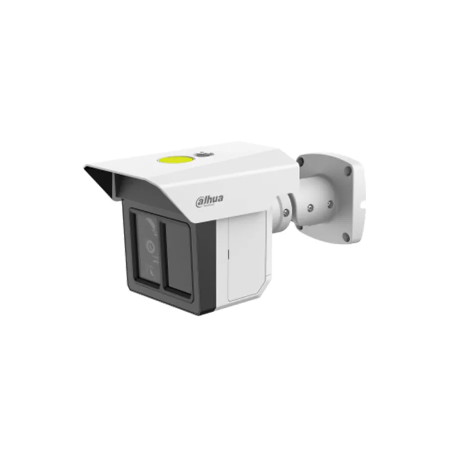 IP видеокамера Dahua DH-IPC-MFW5241T2-E3-ASE