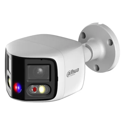 IP видеокамера Dahua DH-IPC-PFW3849S-A180-AS-PV