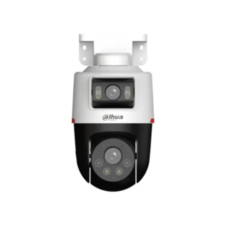 DH-IPC-PTS2249BP-E2-S-PV-LED-0360B-PRO