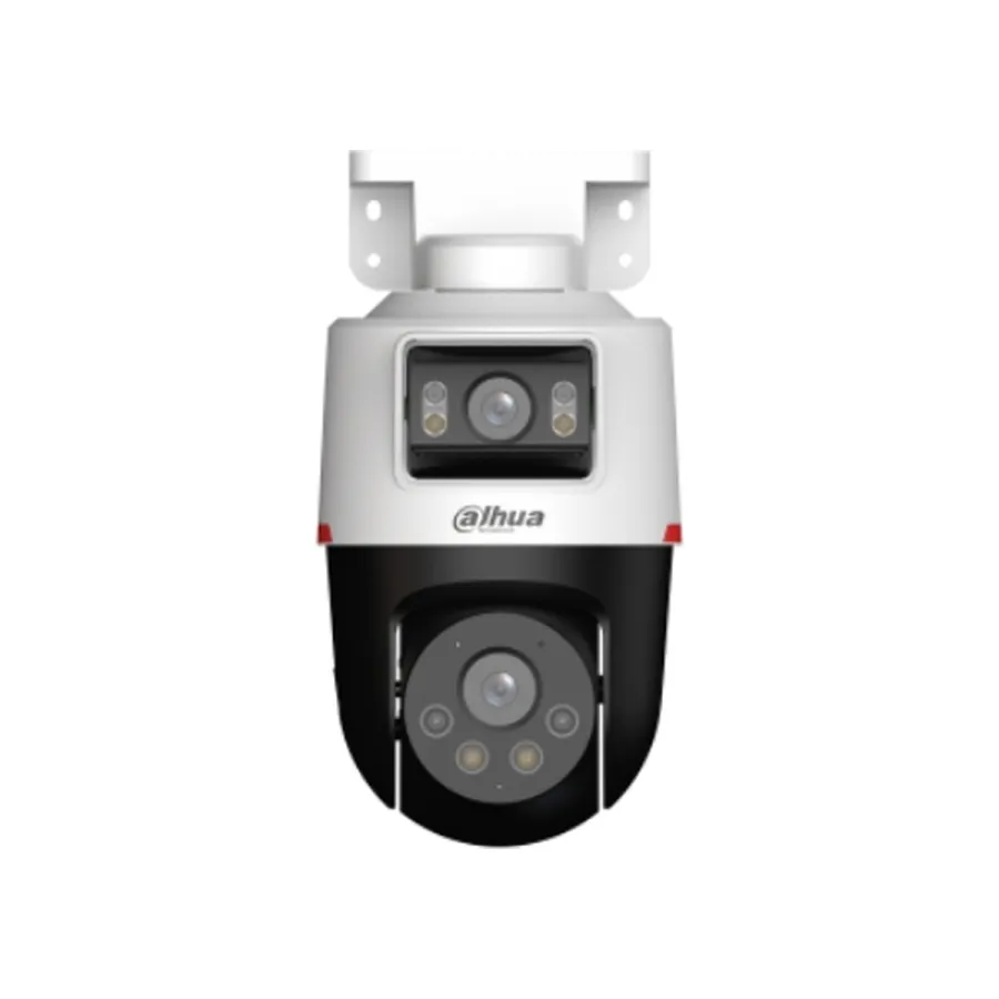 Dahua DH-IPC-PTS2249BP-E2-S-PV-LED-0360B-PRO — IP-камералар