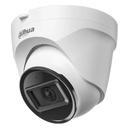 IP видеокамера Dahua DH-IPC-T1E20-A