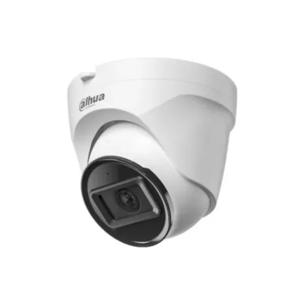 DH-IPC-T1E20P-A-0280B