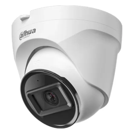 IP видеокамера Dahua DH-IPC-T1E40-A