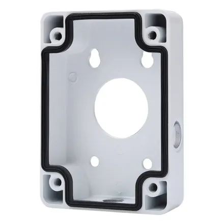 Монтажная коробка для видеокамер Dahua DH-PFA120