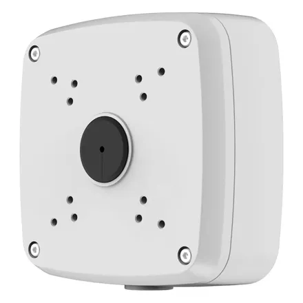 Монтажная коробка Dahua DH-PFA121