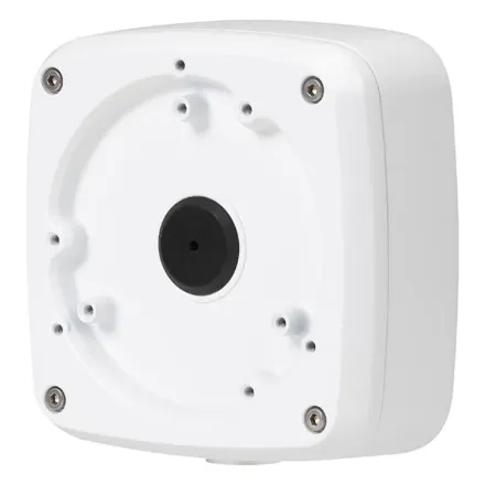 Монтажная коробка Dahua DH-PFA123