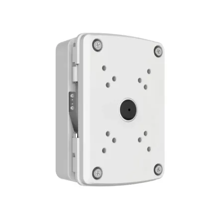 Монтажная коробка Dahua DH-PFA126