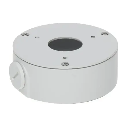 Монтажная коробка для видеокамер Dahua DH-PFA134