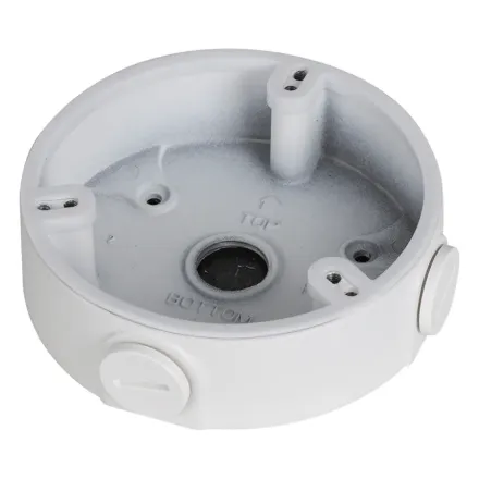 Монтажная коробка для видеокамер Dahua DH-PFA136