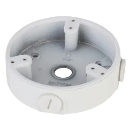Монтажная коробка для видеокамер Dahua DH-PFA137