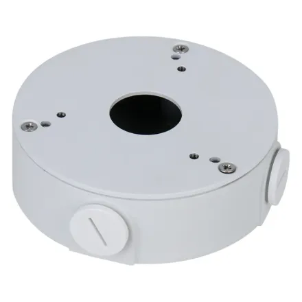 Монтажная коробка для видеокамер Dahua DH-PFA13G