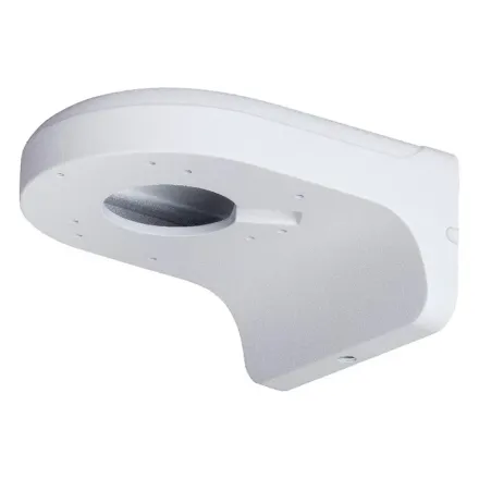 Кронштейн Dahua DH-PFB203W