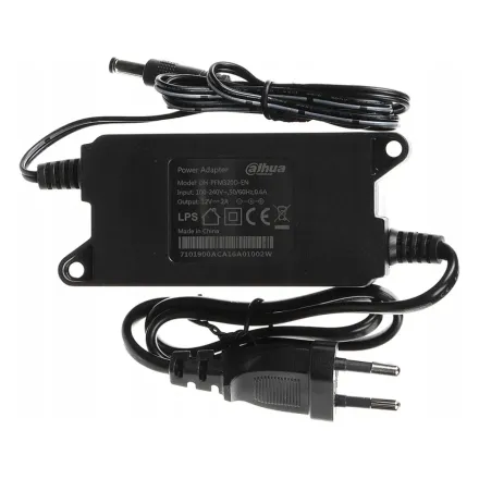 Адаптер питания Dahua DH-PFM320D-EN