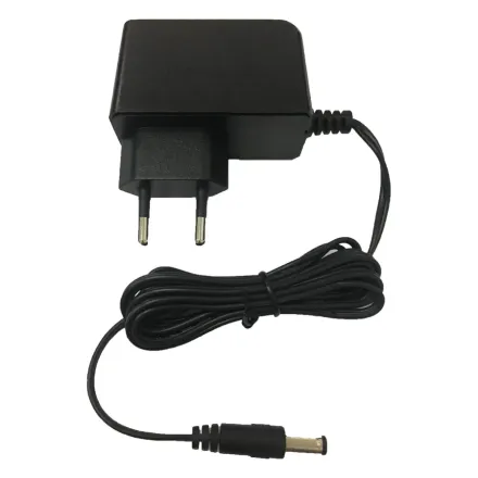 DH-PFM321-EN
