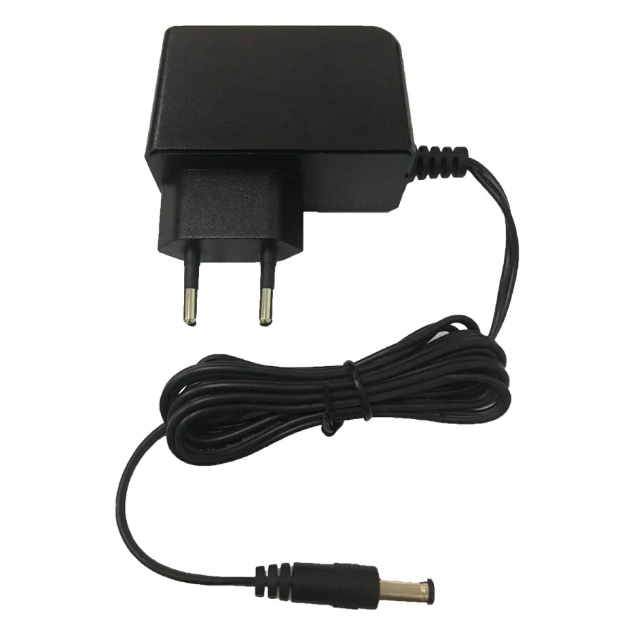 Dahua DH-PFM321-EN — домофондар мен панельдер