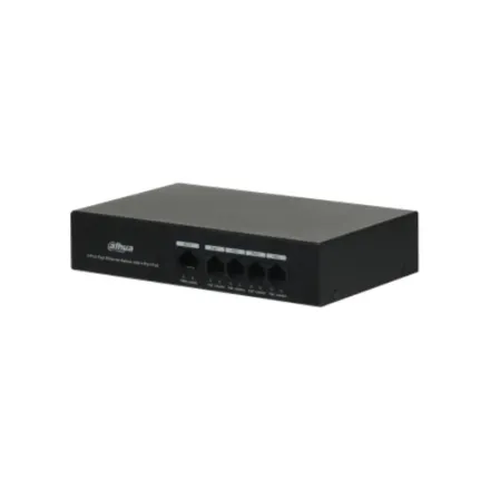 DH-PFS3005-4ET-36