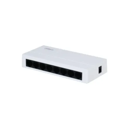 DH-PFS3008-8GT-L-V2